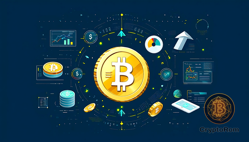 💰 Стейблкоины становятся важной частью рынка в прогнозе Moody's на 2026 год