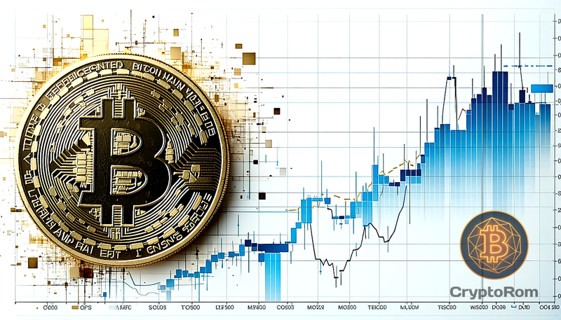 📉 Bitcoin ETF потеряли $243 млн на фоне охлаждения рынка