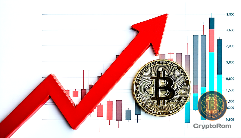 📉 Криптопродажи усиливаются, биткойн падает до $91,000