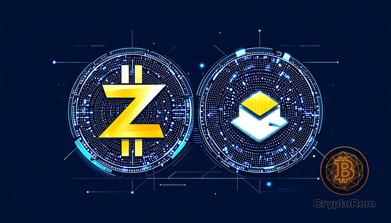 🔒 Приватные токены сохранят лидерство в 2026 году