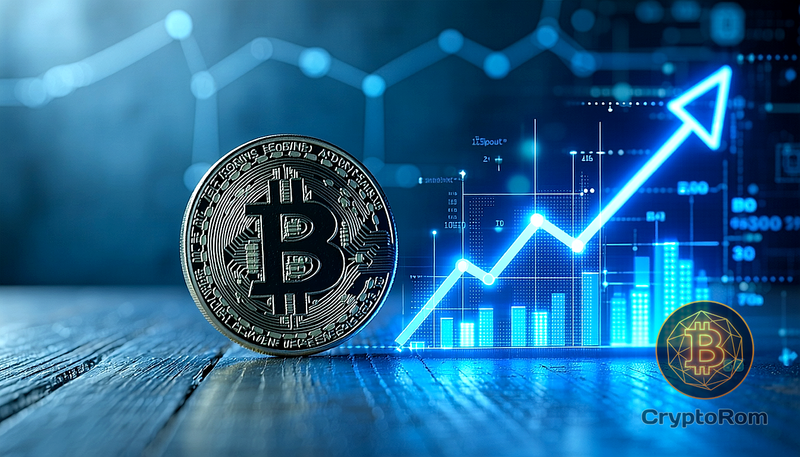 📉 BNB падает ниже $900 после обновления сети