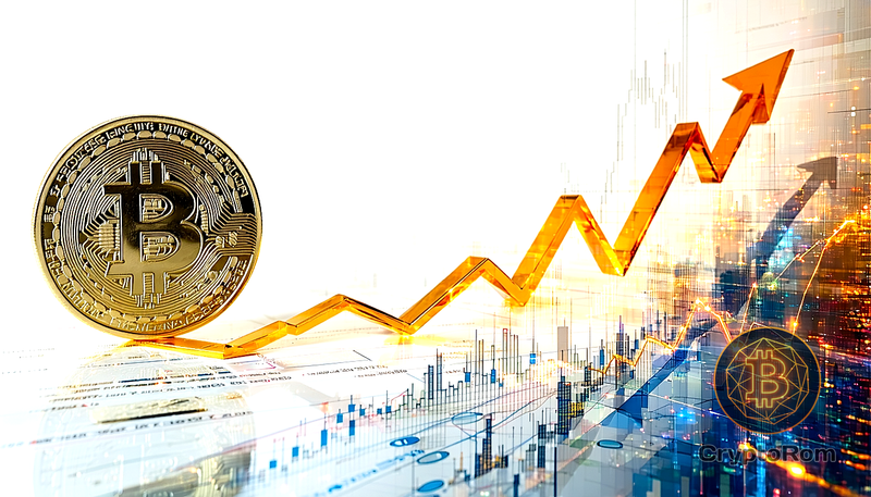 📈 Стоит ли ожидать роста Bitcoin в 2026 году?