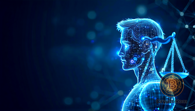 ⚖️ Google и Character.AI уладили иск в США по делу о самоубийстве подростка