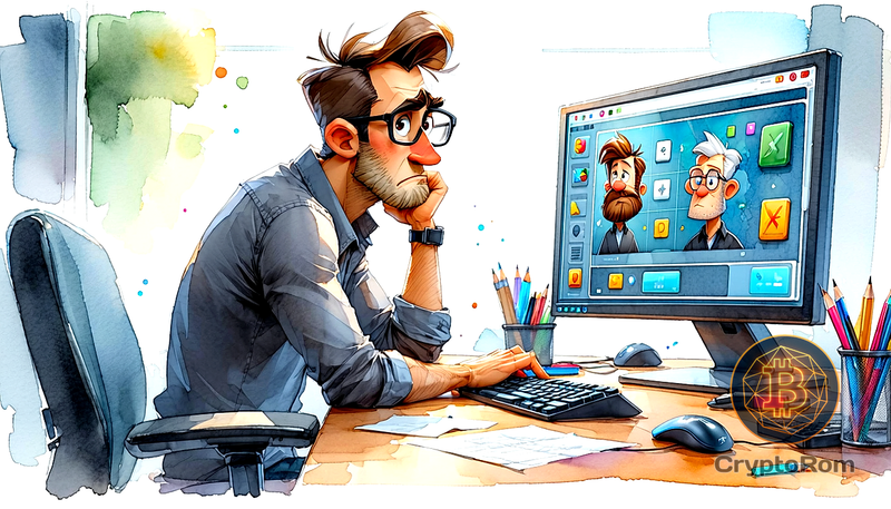 🔍 Новый взгляд на компьютерную безграмотность