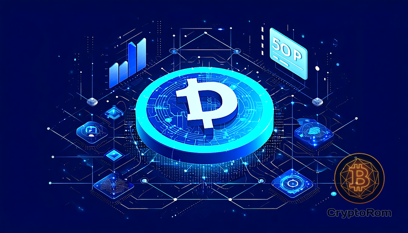 💡 Optimism предложил выкуп токенов OP за счёт доходов суперсети