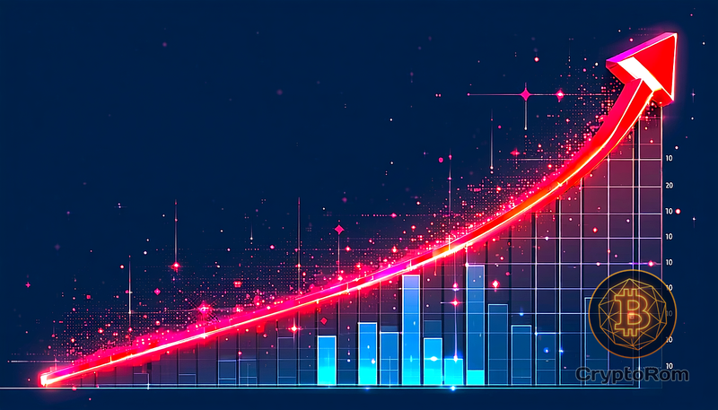 ⚠️ Цена токена Truebit упала на 99% после хакерской атаки