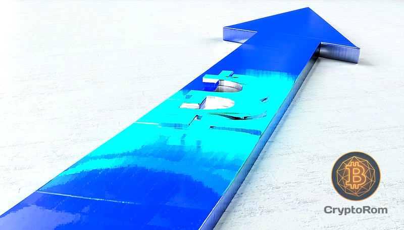 📉 Toncoin падает ниже ключевых уровней поддержки