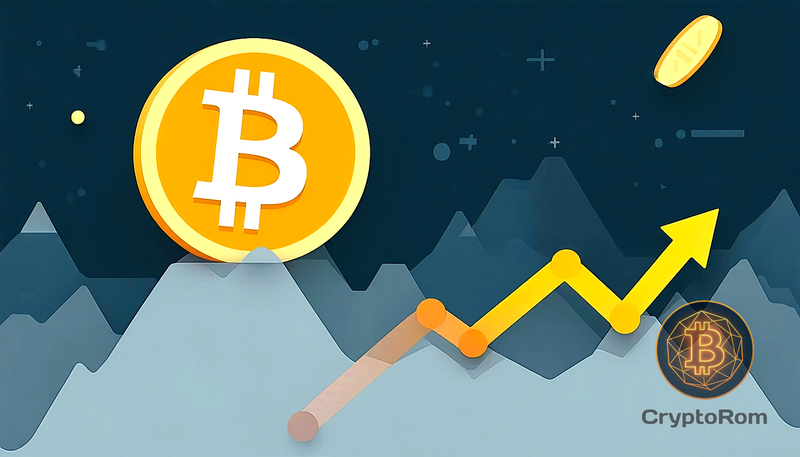 📉 Капитализация Bitcoin Сатоши снизилась ниже $100 миллиардов