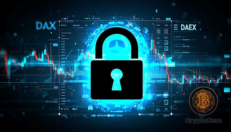 ⚠️ Австралийская криптобиржа прекращает торговлю и ликвидируется