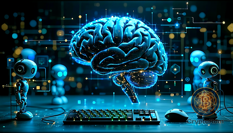 🤖 DeepSeek V4 готовится обойти конкурентов в программировании