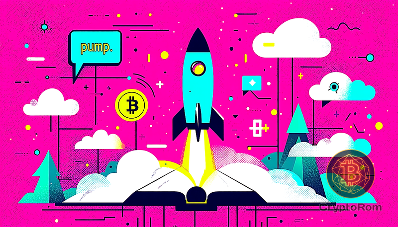 🚀 Изменения в системе комиссий на Pump.fun