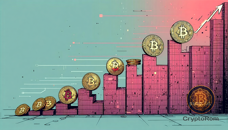 📉 Memecoins столкнулись с трудностями: 11,6 млн токенов провалились в 2025 году