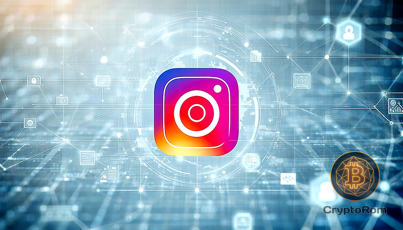 🔒 Meta отрицает взлом Instagram, несмотря на утечку данных