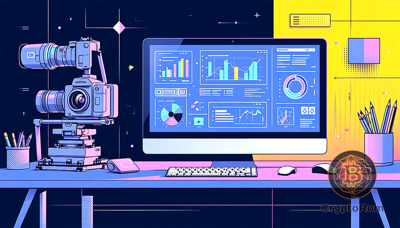 🖥️ Как адаптировать компьютерное зрение для продакшена
