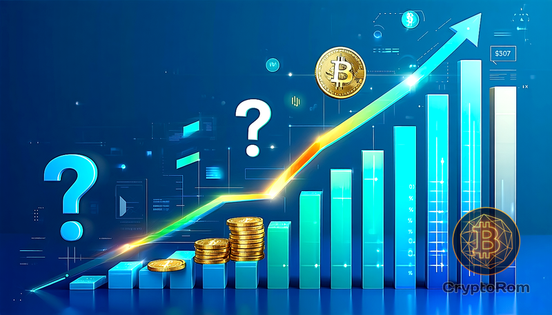 📈 VanEck прогнозирует увеличение уверенности инвесторов в первом квартале