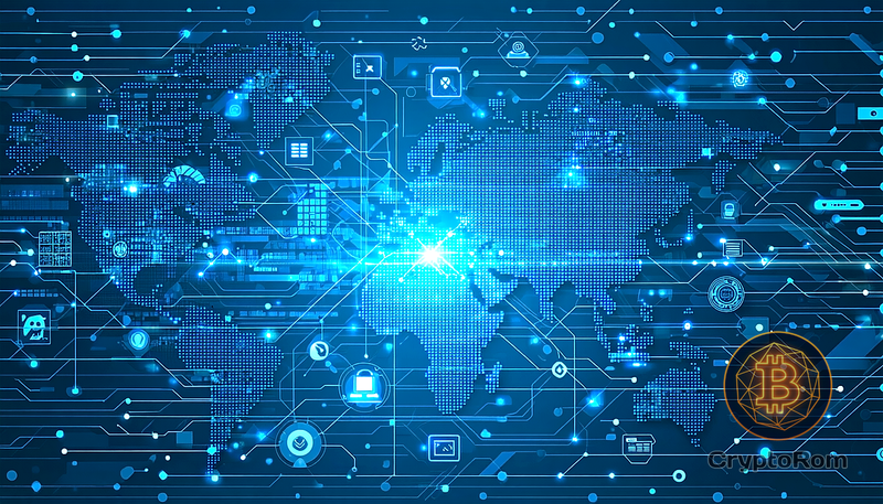 🔍 Роскомнадзор выявил нарушения в установке ТСПУ