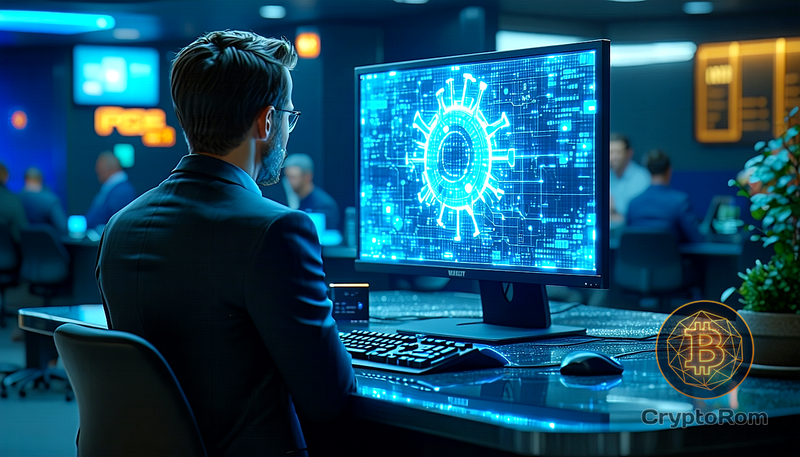 🔒 Новые ClickFix-атаки имитируют BSOD