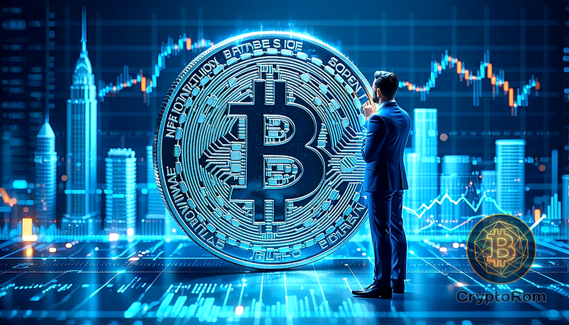 🏦 JPMorgan предупреждает о стабильных доходах стейблкоинов