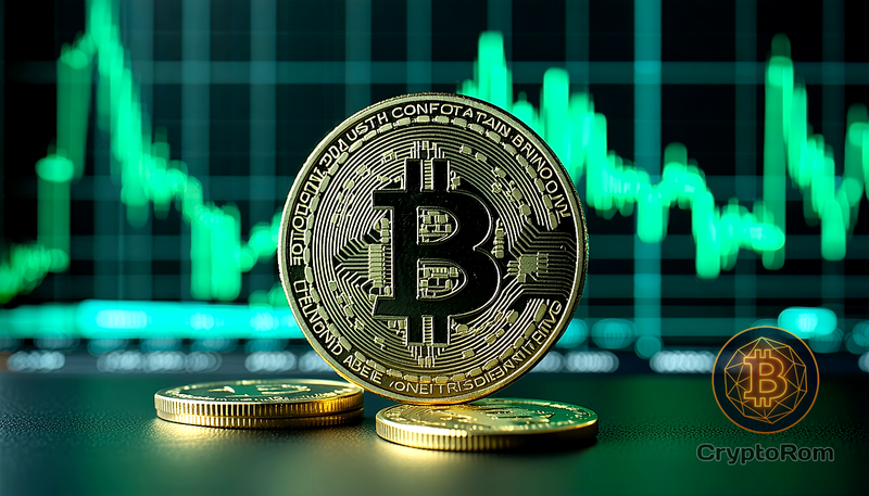 🚨 Власти требуют конфискации $200K в USDT, связанных с мошенничеством