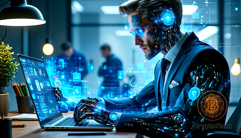 🤖 Политолог утверждает, что 'пробудил' Anthropic's Claude, выявив риски предвзятости