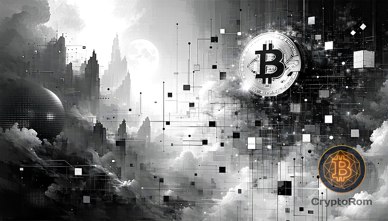 📈 Grayscale изучает 36 новых токенов, демонстрируя агрессивную экспансию за пределы традиционных криптовалют