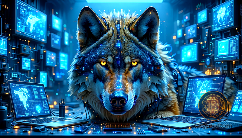 🦠 Ботнет Kimwolf заразил два миллиона устройств через резидентные прокси