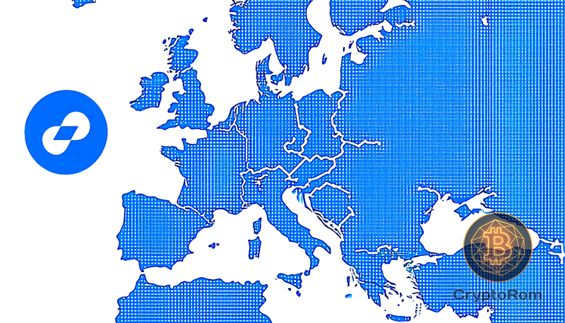 🌍 Ripple получила новый европейский лицензии