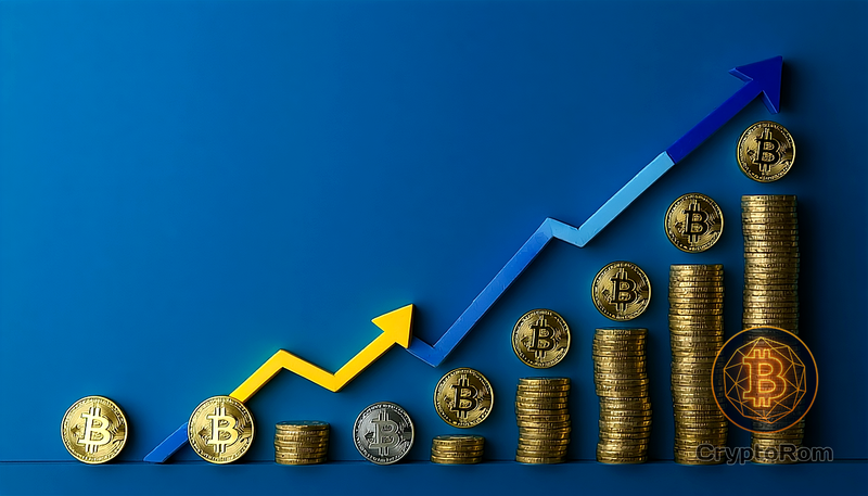 📈 Прогнозы цен на 14 января: BTC, ETH, XRP, BNB, SOL, DOGE, ADA, XMR, BCH, LINK