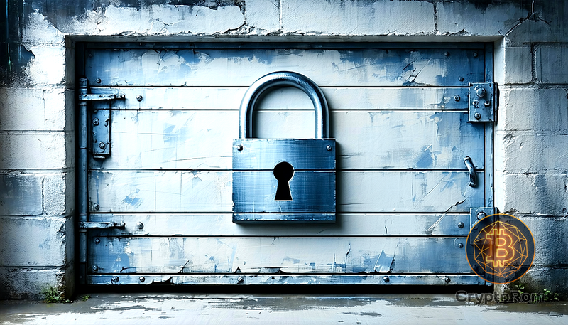 🖼️ X ограничивает генерацию изображений в Grok