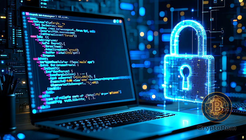 🚨 Разработчики Max опровергли слухи о взломе мессенджера