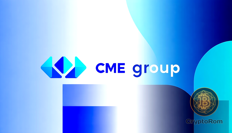 📈 Фьючерсы на Chainlink, Cardano и Stellar начнут торговаться на CME