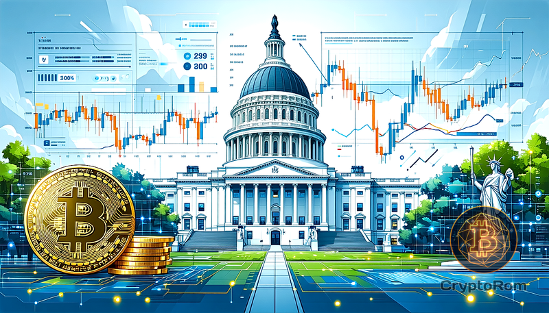 📜 Законопроект в Западной Вирджинии о криптовалютных инвестициях