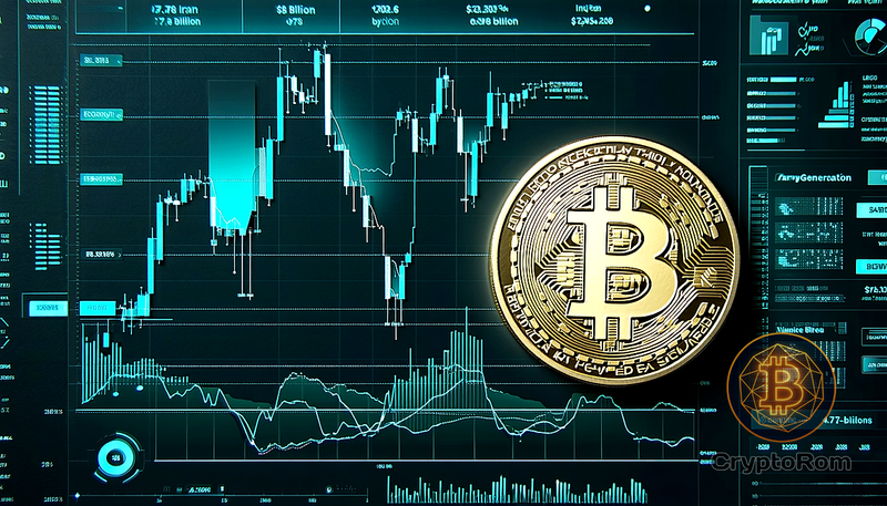 📈 Экономика криптовалют в Иране достигла $7,8 млрд в 2025 году