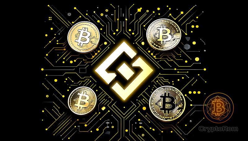 🚫 Binance прекращает поддержку пяти популярных криптовалют