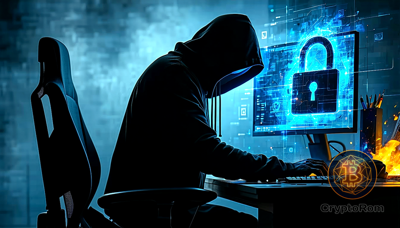 🔒 Атака Reprompt угрожает безопасности Microsoft Copilot