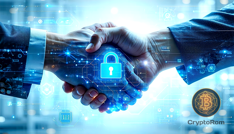 🔒 Возможности для сотрудничества в области кибербезопасности