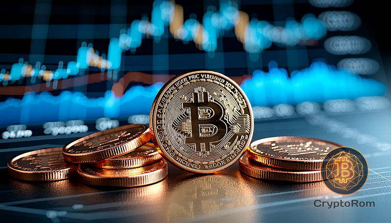 🔋 Рост цен на медь: «дольше выше» ловушка для крипто-трейдеров