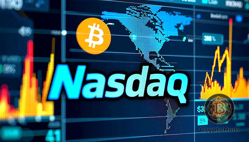 ⚠️ Canaan рискует быть исключённой из списка Nasdaq