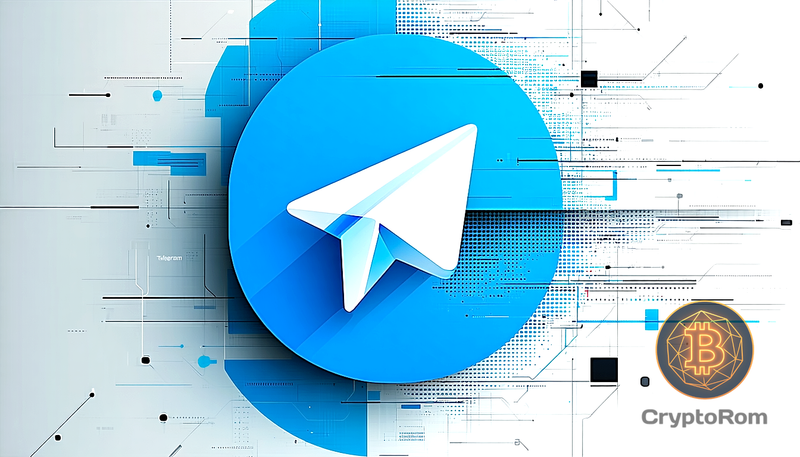 🚫 Роскомнадзор частично блокирует Telegram