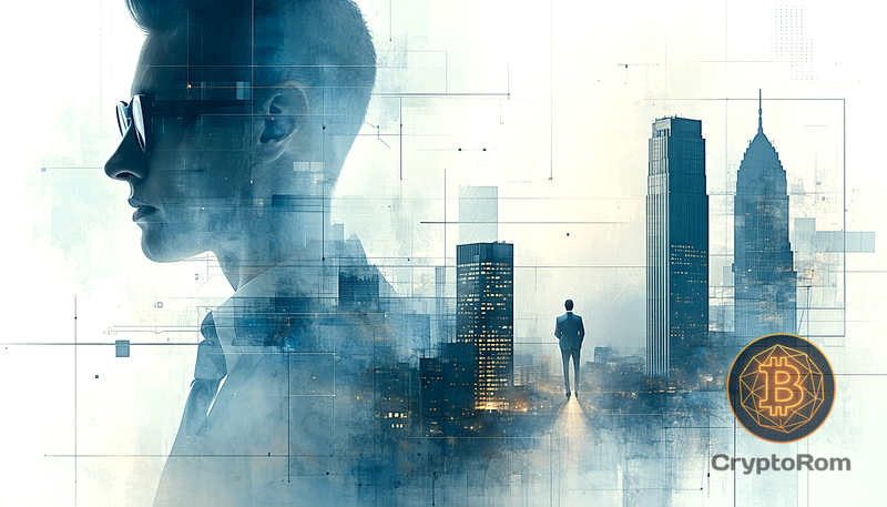 📊 Goldman Sachs отмечает, что CLARITY Act ещё не завершён