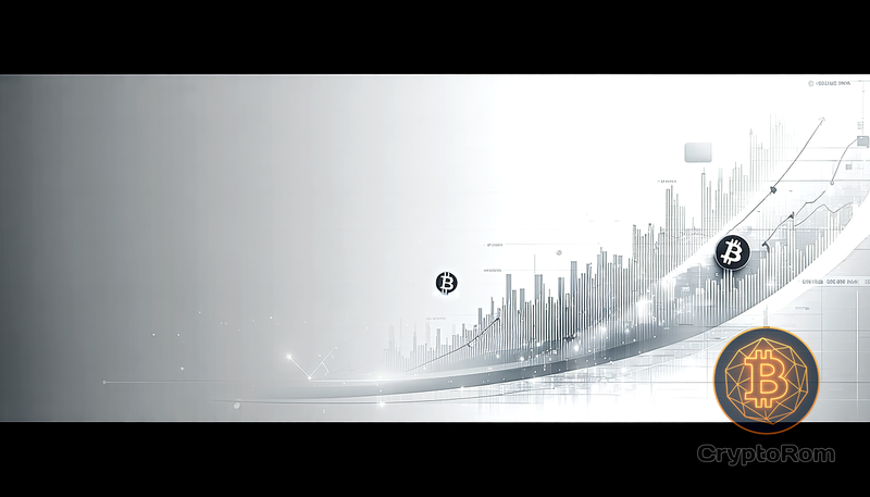 📈 Grayscale заявила об окончании давления на крипторынок