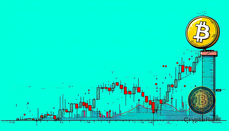 📈 PEPE может вырасти на 3000%: аналитик