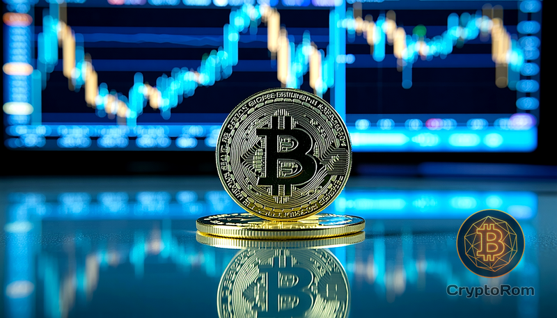 📈 Опционы на Bitcoin сосредоточены на ключевых ценовых уровнях