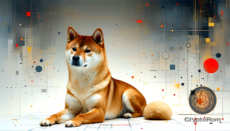 🐶 Shiba Inu: Shytoshi Kusama сохраняет молчание