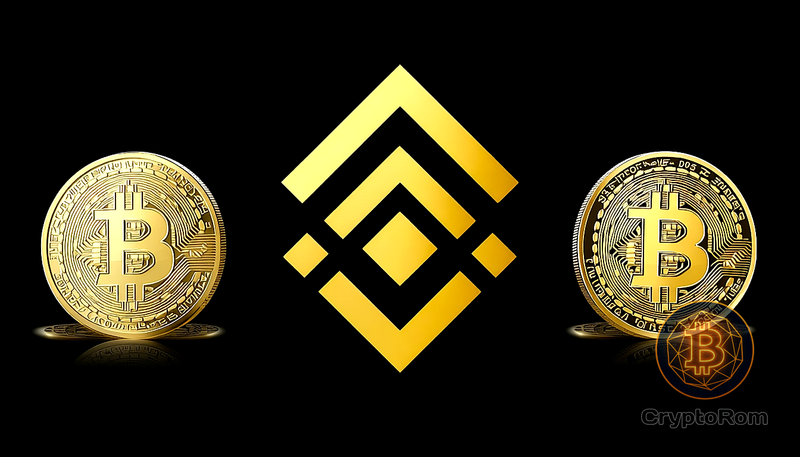 🔄 Binance убирает 4 токена с платформы