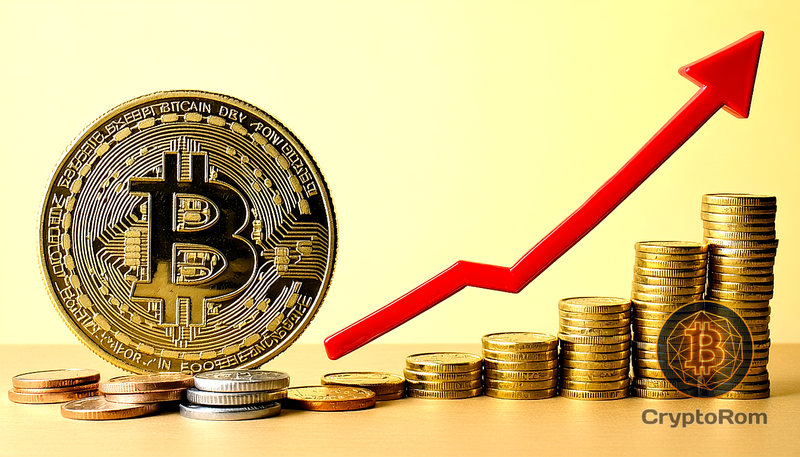 💸 Bitcoin падает ниже $92,000 после воскресных распродаж