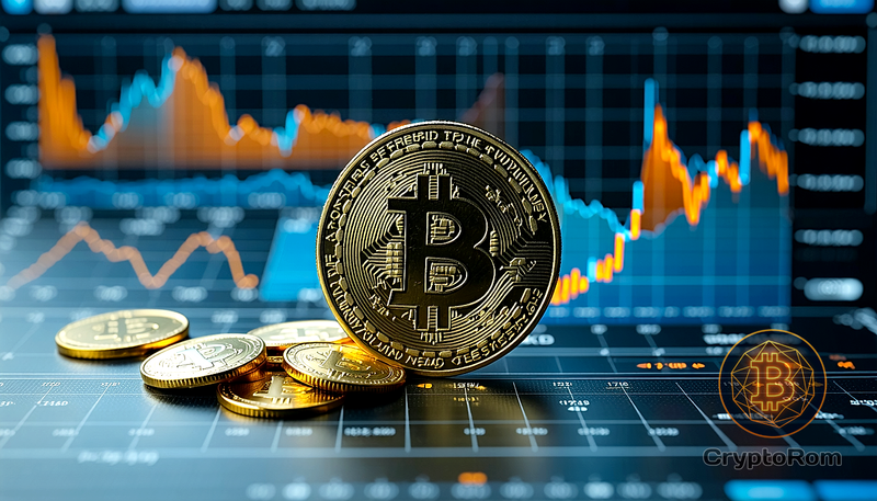 📈 Признаки возвращения аппетита к риску на рынке фьючерсов Bitcoin