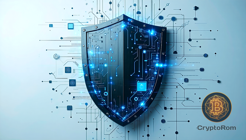 🛡️ Роскомнадзор внедрит ИИ для фильтрации трафика