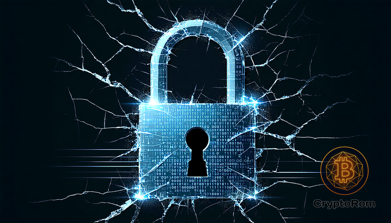 🔒 Mandiant опубликовала радужные таблицы для взлома NTLMv1