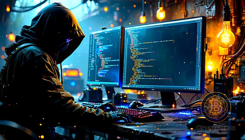 🔍 Эксплуатация SSTI уязвимости во фреймворке Django